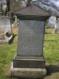 image of grave number 22262